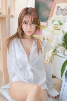 玉女掌门完整版电影在线观看